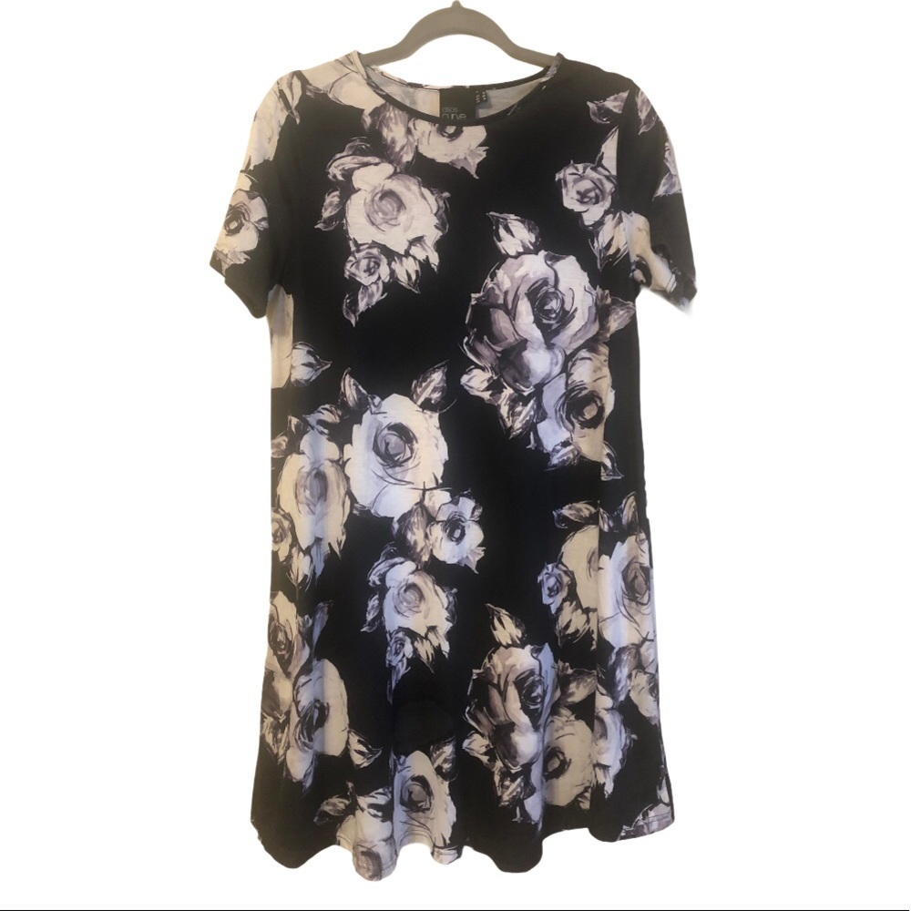ASOS Dress